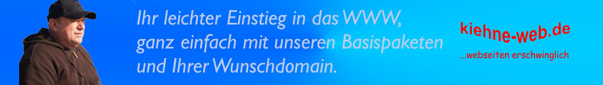kiehne-web.de